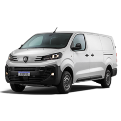 expert-mundo-peugeot-financiacion-de-fabrica