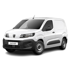 partner-confort-mundo-peugeot-financiacion-de-fabrica