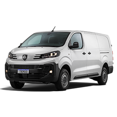 expert-mundo-peugeot-financiacion-de-fabrica