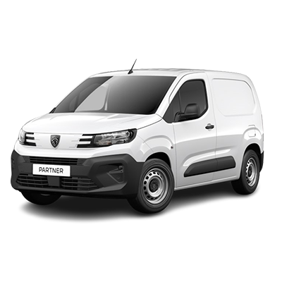 partner-confort-mundo-peugeot-financiacion-de-fabrica